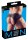 Herren Slip Po-frei M