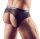 Herren Slip Po-frei M