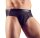 Herren Slip Po-frei M