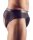 Herren Slip Po-frei M