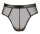 Herren Slip Po-frei M