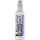 Swiss Navy - Passion Fruit Lubricant 120 ml