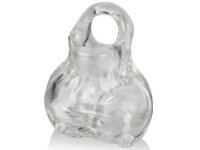 [TPR] Nutter Ball Sling Clear