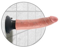 KC 7 Vibrating Cock Light