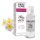 EASY LOVE Massageöl fleur de tiaré 50ml