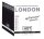 HOT Pheromon-Parfum London sophisticated woman 30ml