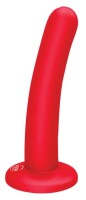 MALESATION Andy Dildo rot