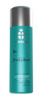 Fruity Love Lubricant Black Currant with Lime 100 ml