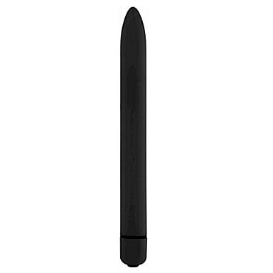 Slim Vibrator