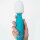 B Swish - bthrilled Wand Vibrator Jade