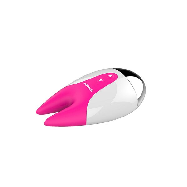 NALONE FIFI CLITORAL VIBRATOR