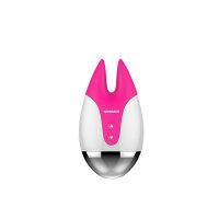 NALONE FIFI CLITORAL VIBRATOR