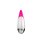 NALONE FIFI CLITORAL VIBRATOR