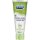 DUREX GEL LUBRICANTE NATURALS INTIMATE 100ML