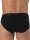 Rounderbum Package Brief Underwear Black