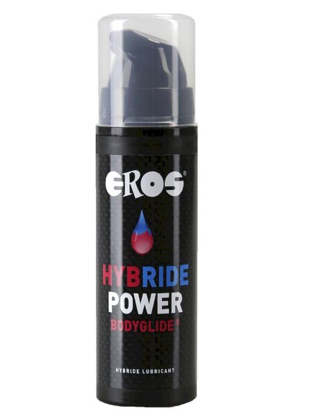 Eros Hybride Power Bodyglide 30ml