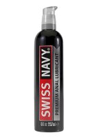 Swiss Navy - Premium Anal Lube - Hochwertiges...