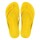 Boombuz Taiga Basic Naked Mens Flips Yellow