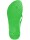 Boombuz Taiga Basic Naked Mens Flips Green