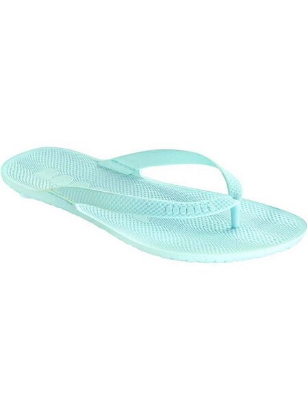 Boombuz Taiga Naked Mens Flips Mint