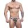 Andrew Christian - Camouflage Jock - Camouflage - S