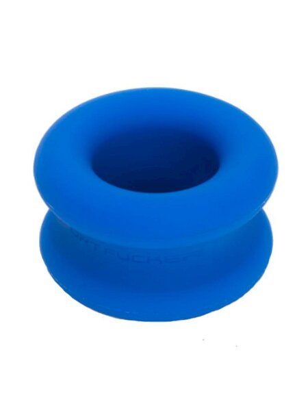 Sport Fucker Muscle Ball Stretcher Blue