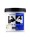 Elbow Grease Original Cream 15oz 425g