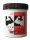 Elbow Grease Cream Hot 4oz 113.4g