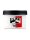 Elbow Grease Hot Cream 9oz 255g