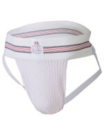 MM Original Edition Jockstrap - Taillenband 7,5 cm/3 -...