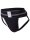 MM Original Edition Jockstrap - Taillenband 7,5 cm/3 - schwarz