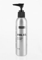 CoolMann Anal Gleitgel - 120 ml