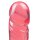 Crystal Jellies - 20,32 cm Klassischer Dildo