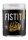 Fist-It Pot - 1000ml