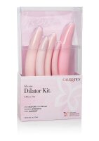 Inspire Silikon Dilator 5-teiliges Set