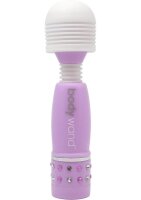 BODYWAND MINI LAVENDER