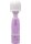 BODYWAND MINI LAVENDER