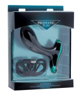 Journey 7X Rechargeable Smooth Prostate Stimulator