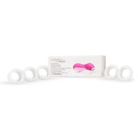 Satisfyer Penguin Orgasmus Spitzen