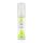 EasyGlide Aloe Vera Wasserbasis Gleitgel - 30ml