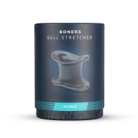 Boners Liquid Silicone Ball Stretcher