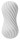 Tenga Flex Silky White