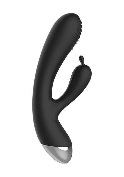 ElectroShock E-Stim Rabbit Vibrator