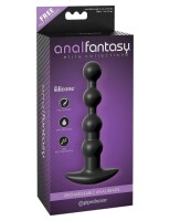 AFE Rechargeable Anal Beads