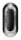 Tenga Flip 0 Zero Black