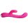 Nalone Idol Rabbit Vibrator mit Heizfunktion