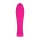 Nalone Ian mini vibrator - pink