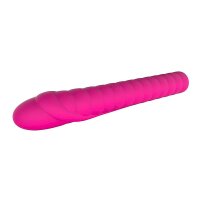 Nalone Dixie Vibrator - pink