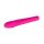 Nalone Dixie Vibrator - pink