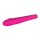 Nalone Dixie Vibrator - pink